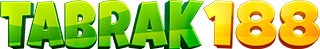 Tabrak188